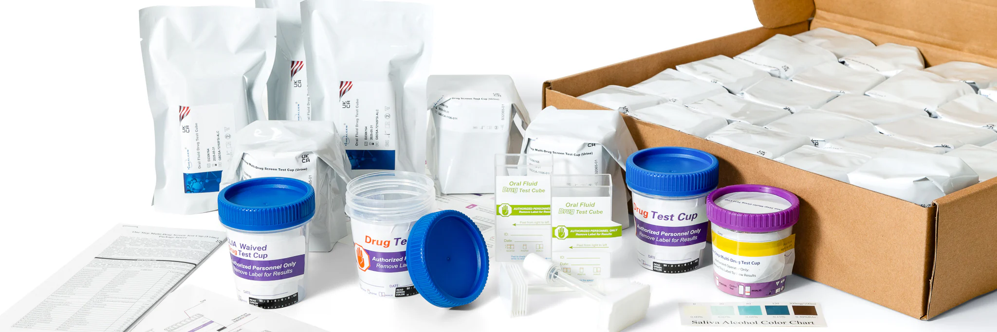 Reliable Testing You Can Trust